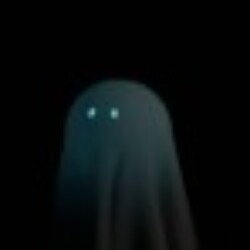Profile photo of Devinda