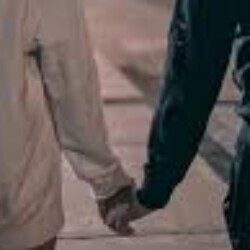 Profile photo of chami34n