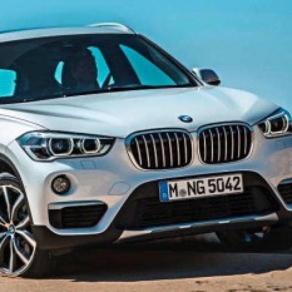 Profile picture of krish99991