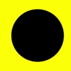 Profile photo of Supun Bathiya