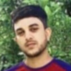 Profile photo of Lakmal