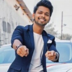 Profile picture of Thanseemhasan