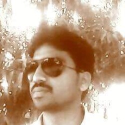 Profile photo of Jagga