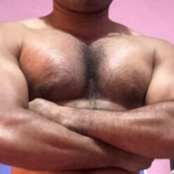 Profile photo of ahamed