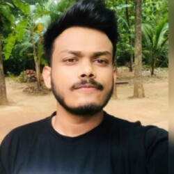 Profile picture of Dinuka Hettiarachchi