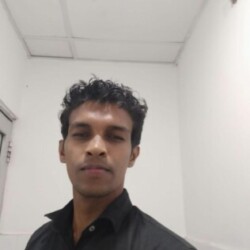 Profile photo of Krishan