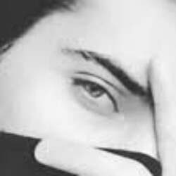 Profile photo of Dilahan