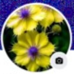 Profile photo of Menaka