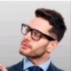 Profile picture of Dinu