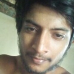 Profile picture of Adeesha chamikara