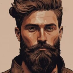 Profile photo of Shammi edirisinghe