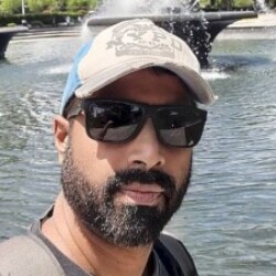 Profile picture of Chamath