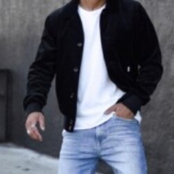 Profile picture of D_boy