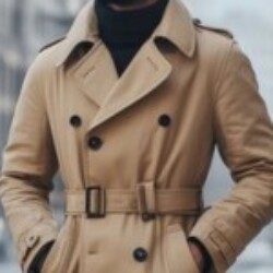 Profile photo of Noah Aus