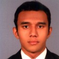 Profile picture of Sandaruwan