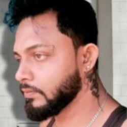 Profile photo of Udayanga MDC