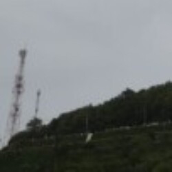 Profile photo of Unknown