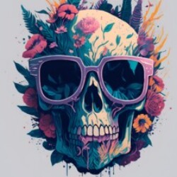 Profile picture of Mark Cupid