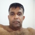 Profile picture of Rathnayaka