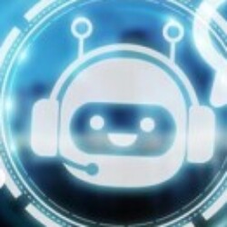 Profile picture of hirusha