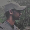 Profile picture of Shanilka Perera