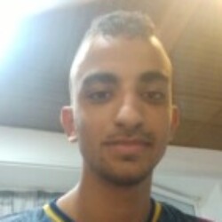 Profile picture of Mohamed