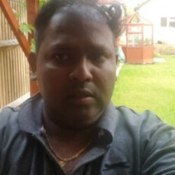 Profile photo of Rex