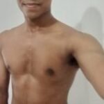 Profile photo of Shehan