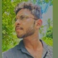 Profile picture of Ravindu Ranasinghe