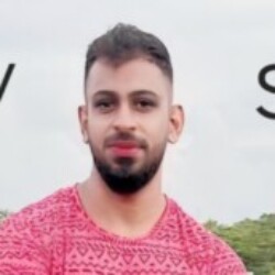 Profile photo of Ashan De Silva