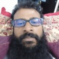 Profile picture of kanishka Amarasekara