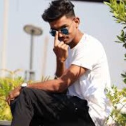 Profile picture of Navod