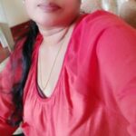 Profile photo of Lalitha Dissanayake