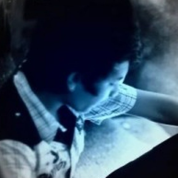 Profile picture of Ashanka wickramage