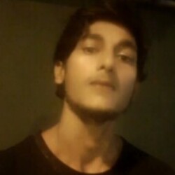 Profile picture of Arshad