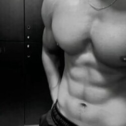 Profile photo of Chamith