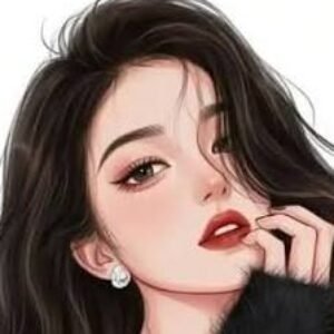 Profile photo of Malki Maleesha