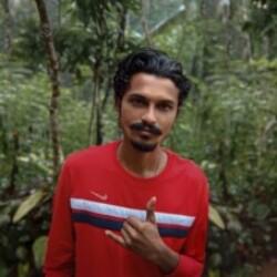 Profile photo of Niros