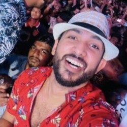 Profile picture of Thusitha