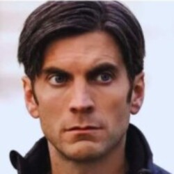 Profile photo of Hiruna Madusanka