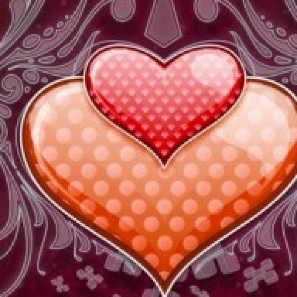 Profile photo of sumeda
