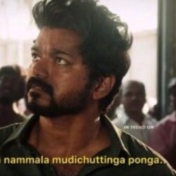 Profile picture of Tharshaa