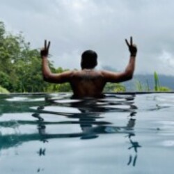 Profile picture of Mathew