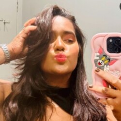 Profile picture of Pretty Pinky