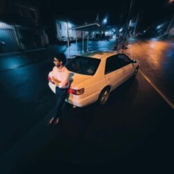 Profile picture of Kevin Da Silva