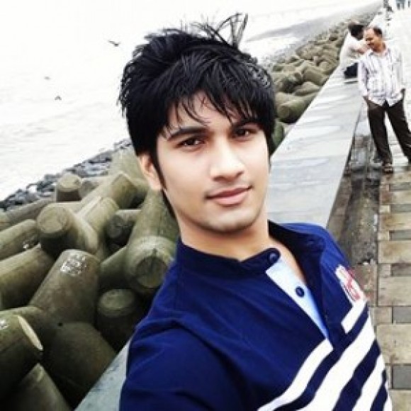 Profile photo of shan