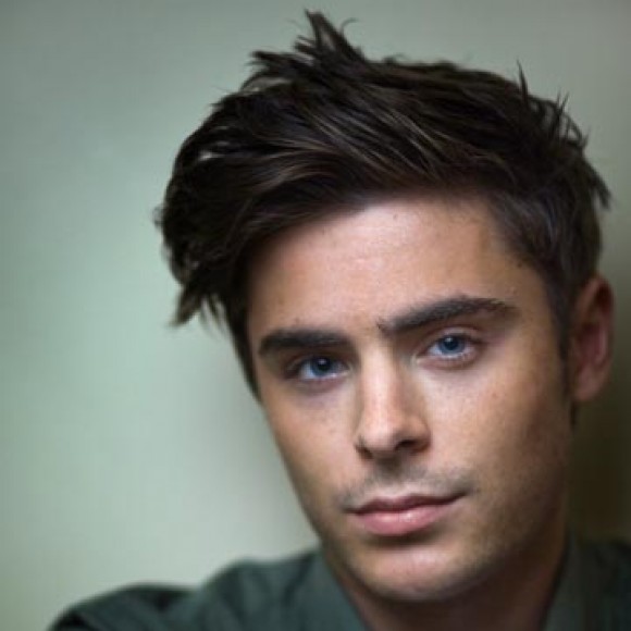 Profile photo of Dilan