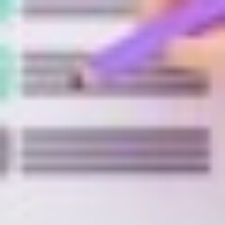 Profile picture of Dilmini