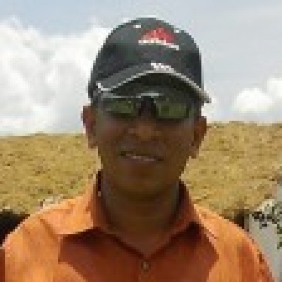 Profile photo of kithsiri namal rajasinghe