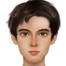 Profile picture of shahm